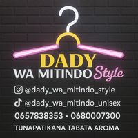 dadywamitindounisex