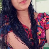 bellamary942