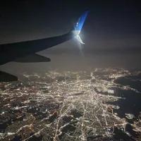 tu eres celosa yo no soy celosa