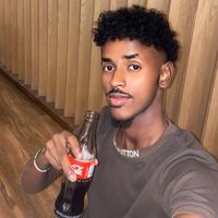 zulthantt