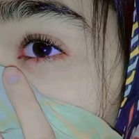 queenbalochdaljan