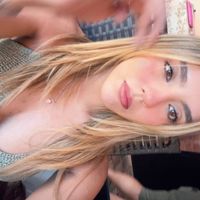 larilegui_