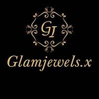 glamjewels1