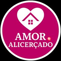 som original