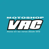 original sound - motoshopvrc