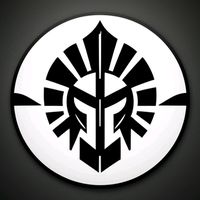 spartan_mentaly