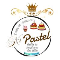 mrpastelgabon
