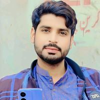 nadeem7728