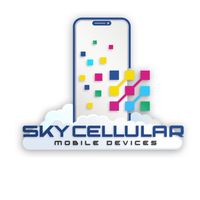 skycellular_tt