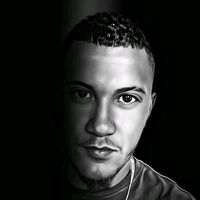 mrgouwla.wp
