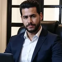 original sound - ebertonbarreto