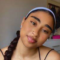 _joellmaa_r
