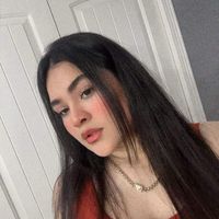 .soygaba