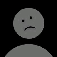_b.a.i.a.t.u.l.sad