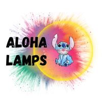 alohalamps