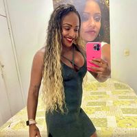 hericalopes41