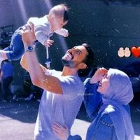 الصوت الأصلي