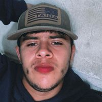 ramosdaniel18