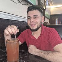 nelsonmedrano502