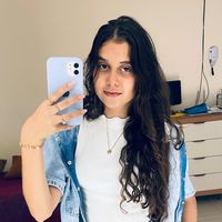 maria_eugeniatm