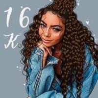 ana.beauchamp2
