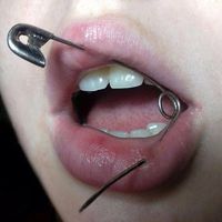 оригинальный звук