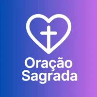 original sound - nutralife123