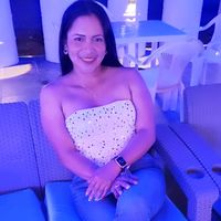 ruth.medina.06