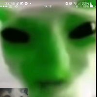 justiniano_antonio420