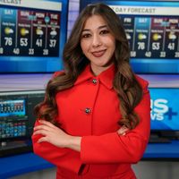 yoli_018