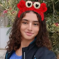 tasnimnasr17