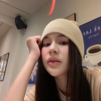 sasi_pafin45
