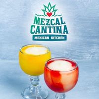 mezcal.cantina