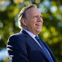 francoislegault