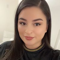 jeniferyladiaria