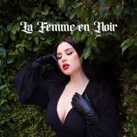 lafemmeennoirofficial