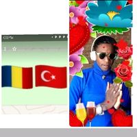 user7706561660270