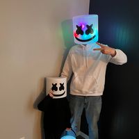 original sound