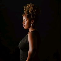 sabrineisimbi
