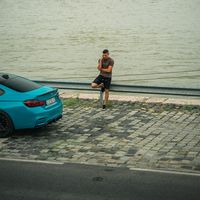rolandfabian