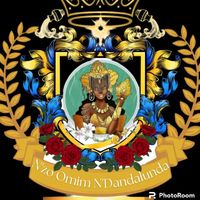 nzo_omim_ndandalunda