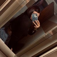 nerimansilla_