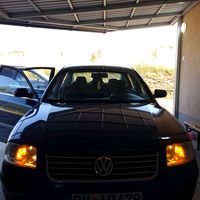 damir.gojak2004