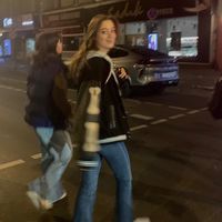 ichhabkunstleistungskurs