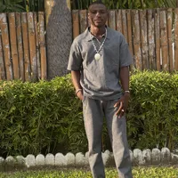 original sound - deidara.42