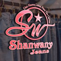 shanwany_jeans