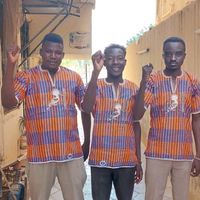 الصوت الأصلي