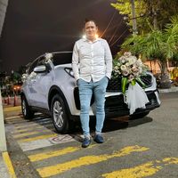 luisalbertotene55
