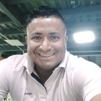 patiko8923