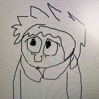 sonido original - scotty